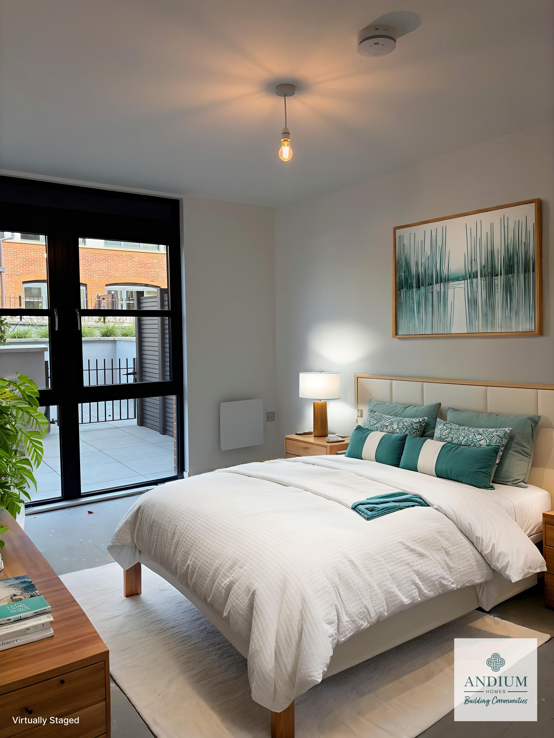 63 Maisons Les Arches