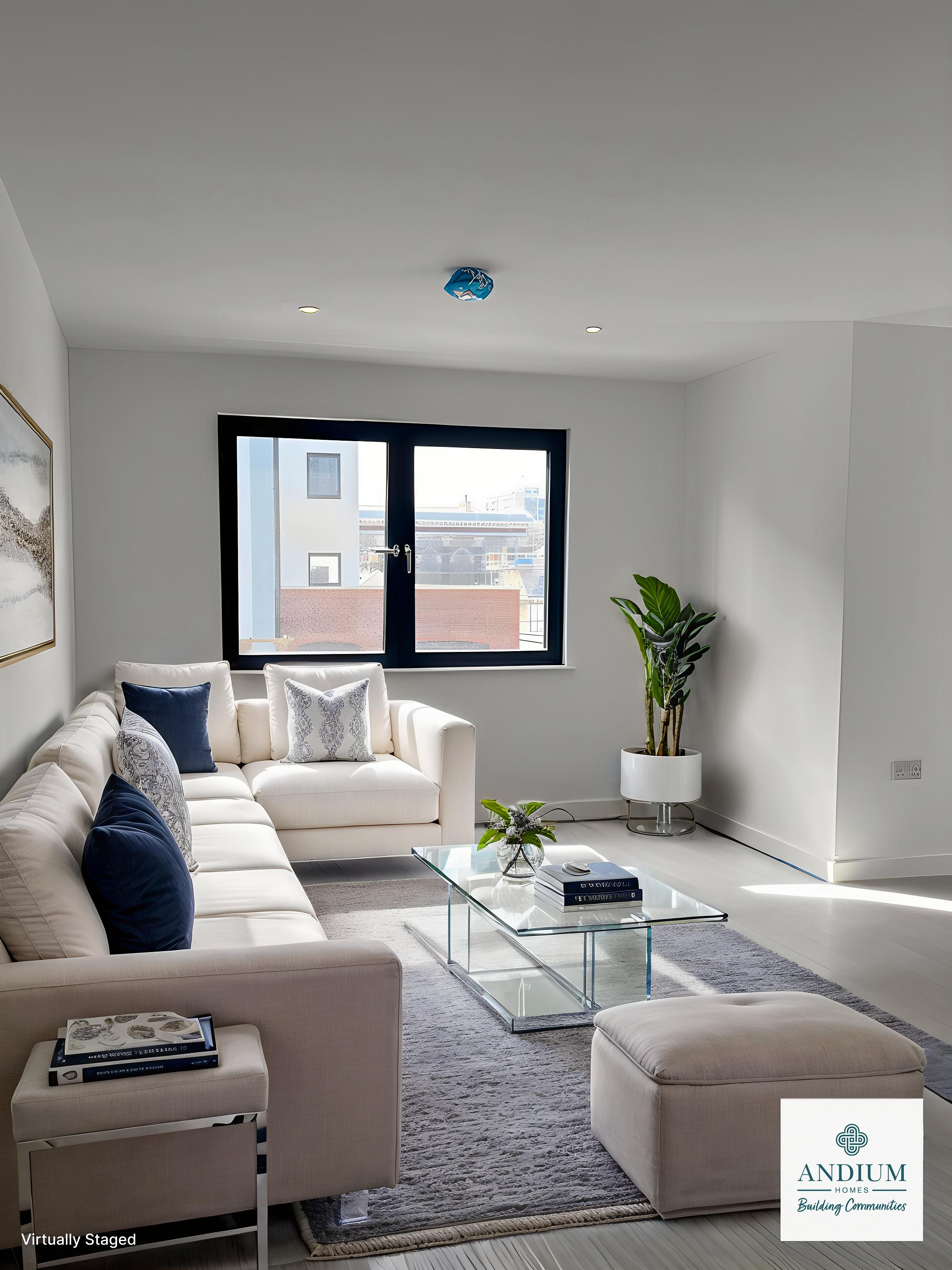 69 Maisons Les Arches