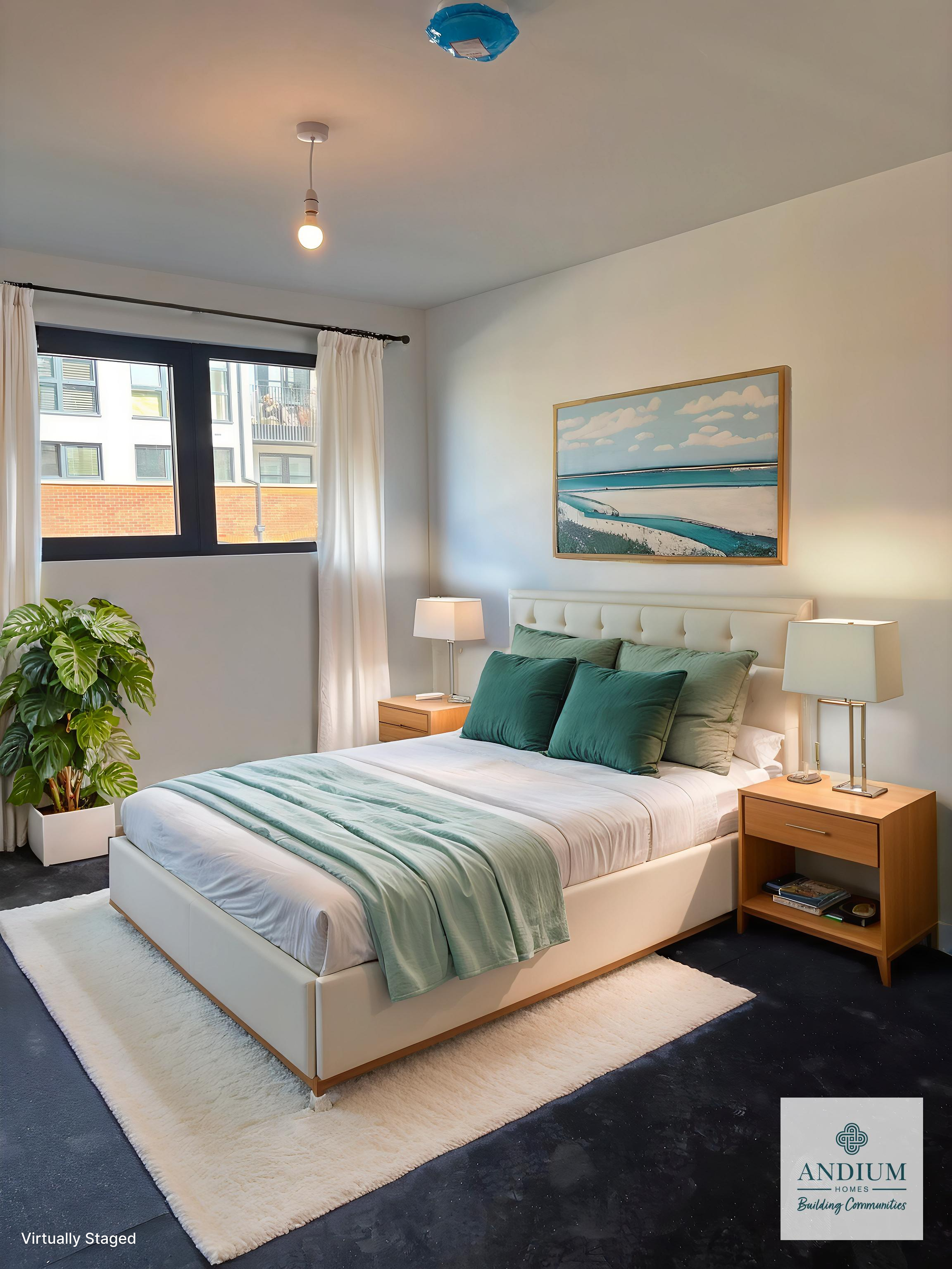 72 Maisons Les Arches