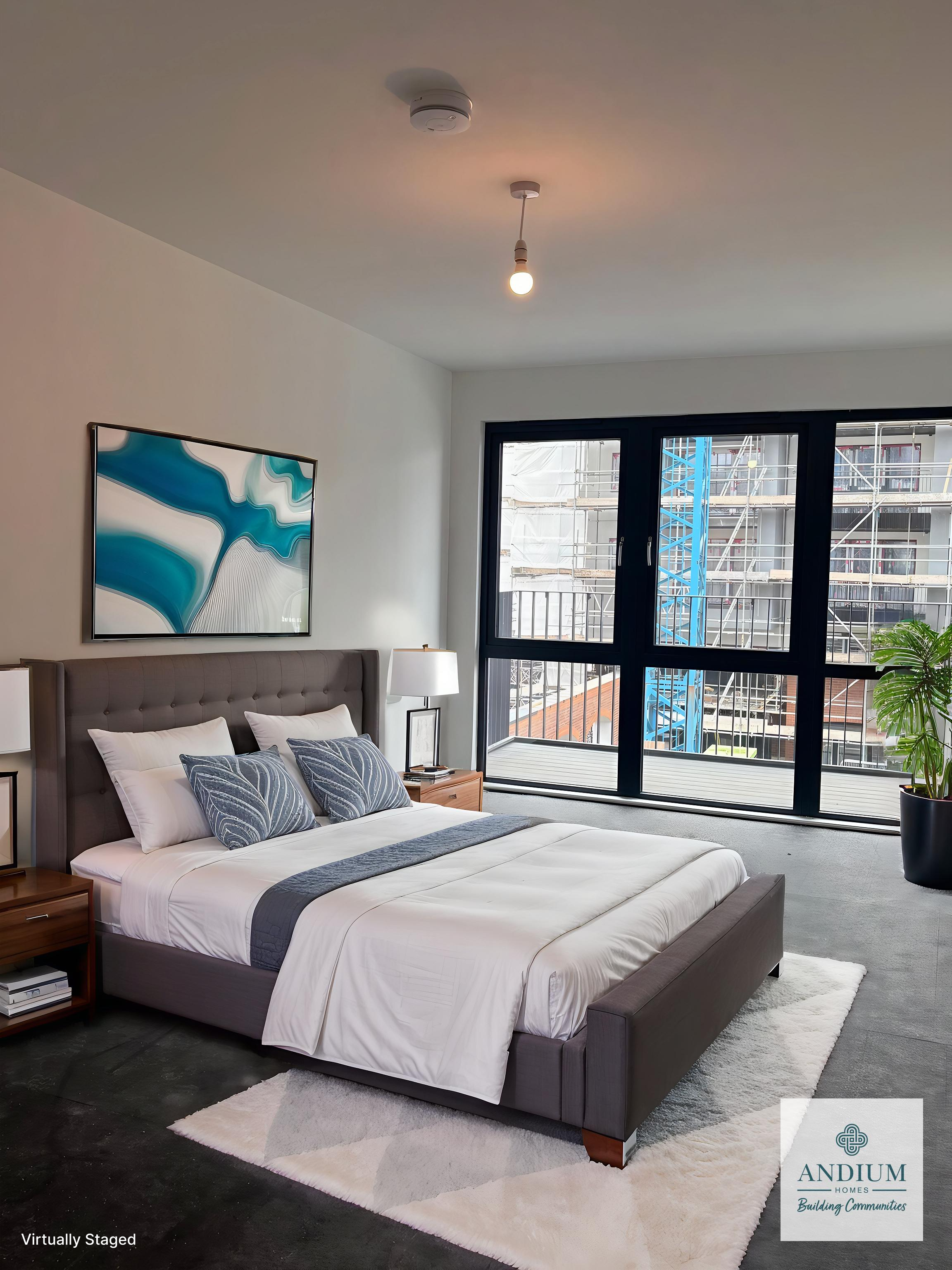 75 Maisons Les Arches