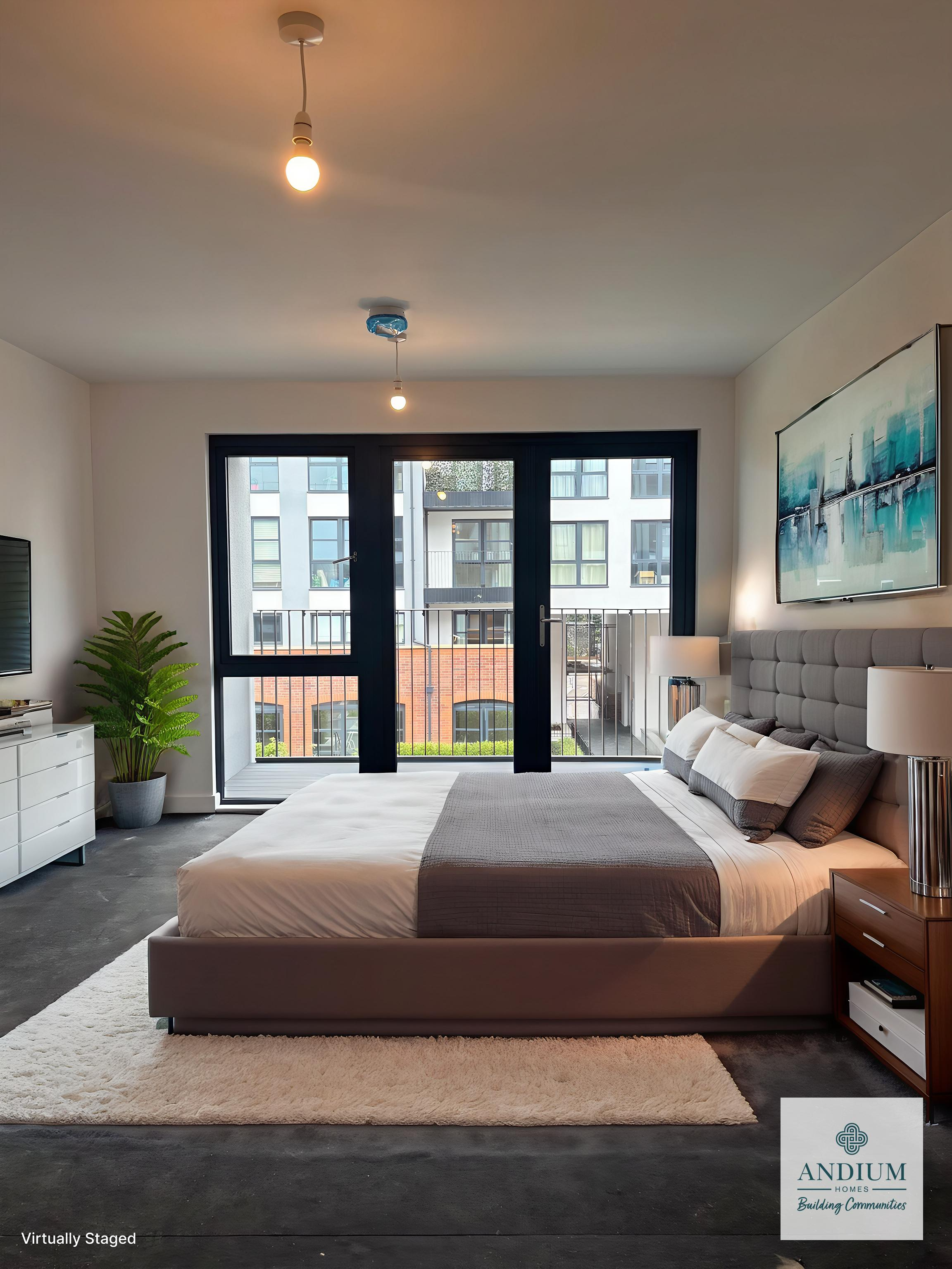 81 Maisons Les Arches