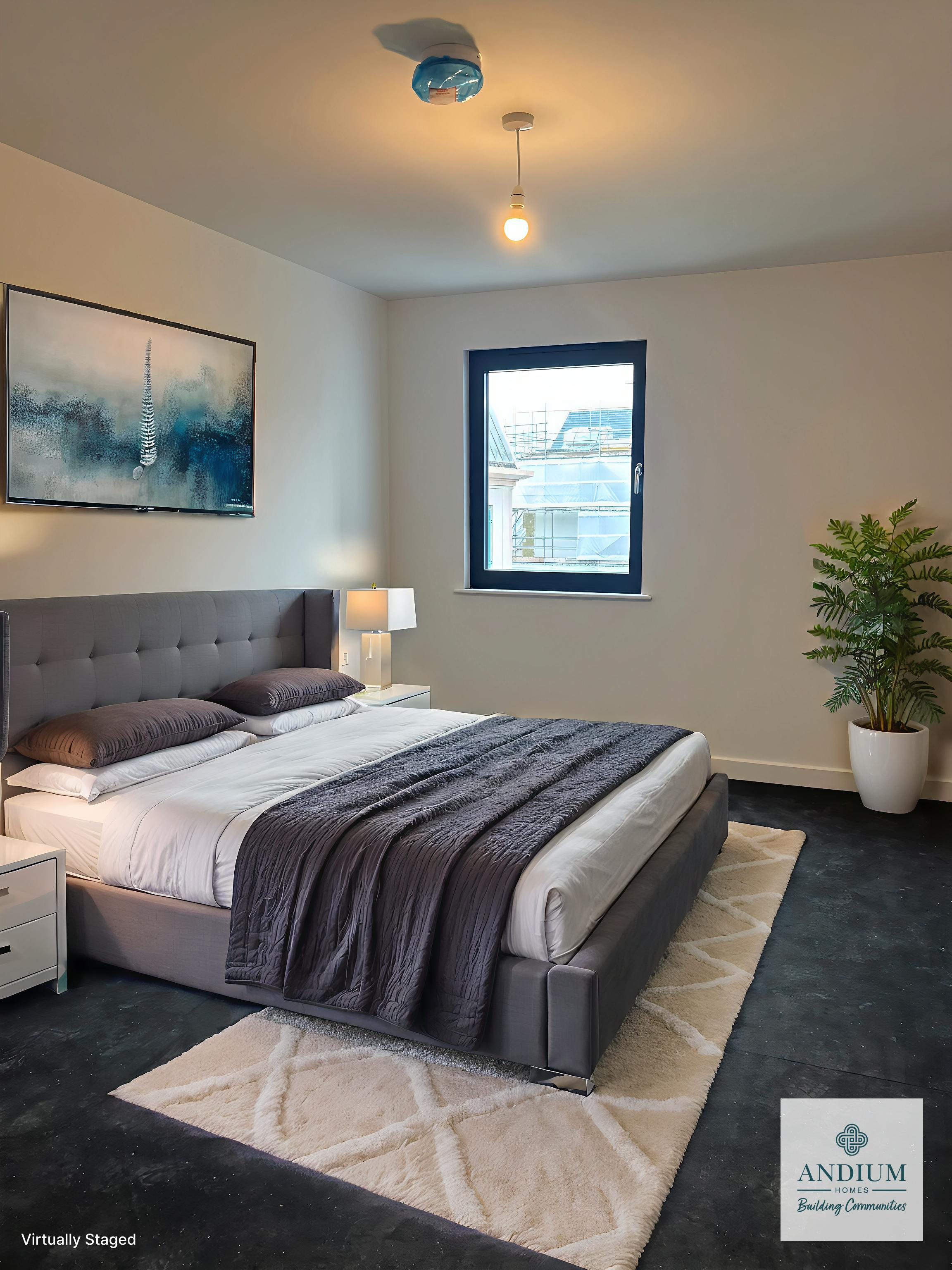 85 Maisons Les Arches