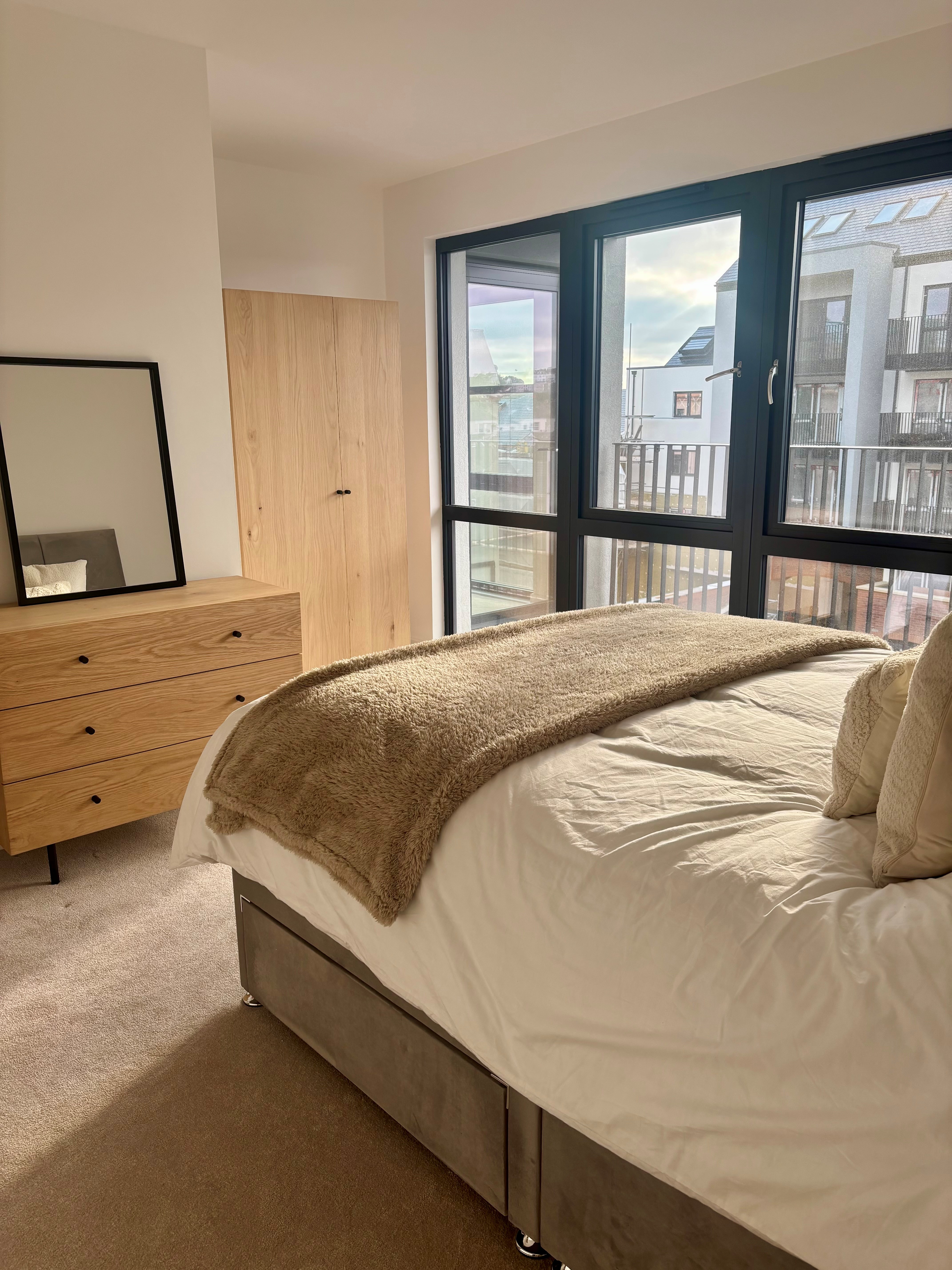 87 Maisons Les Arches