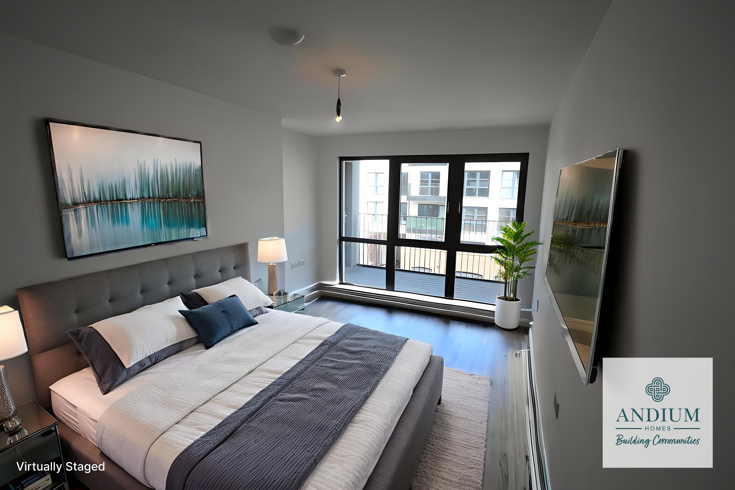 93 Maisons Les Arches