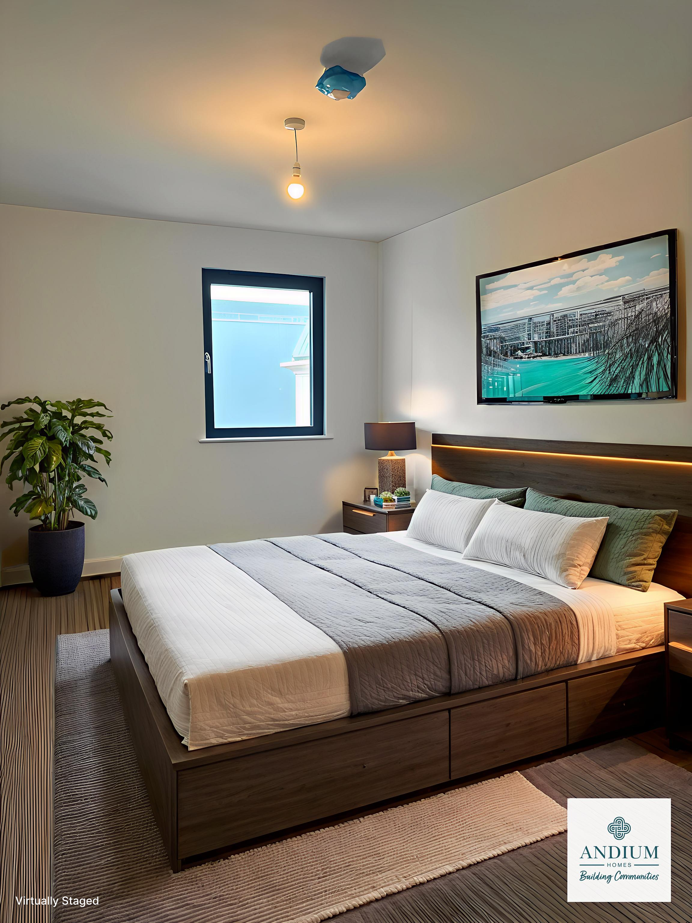 94 Maisons Les Arches