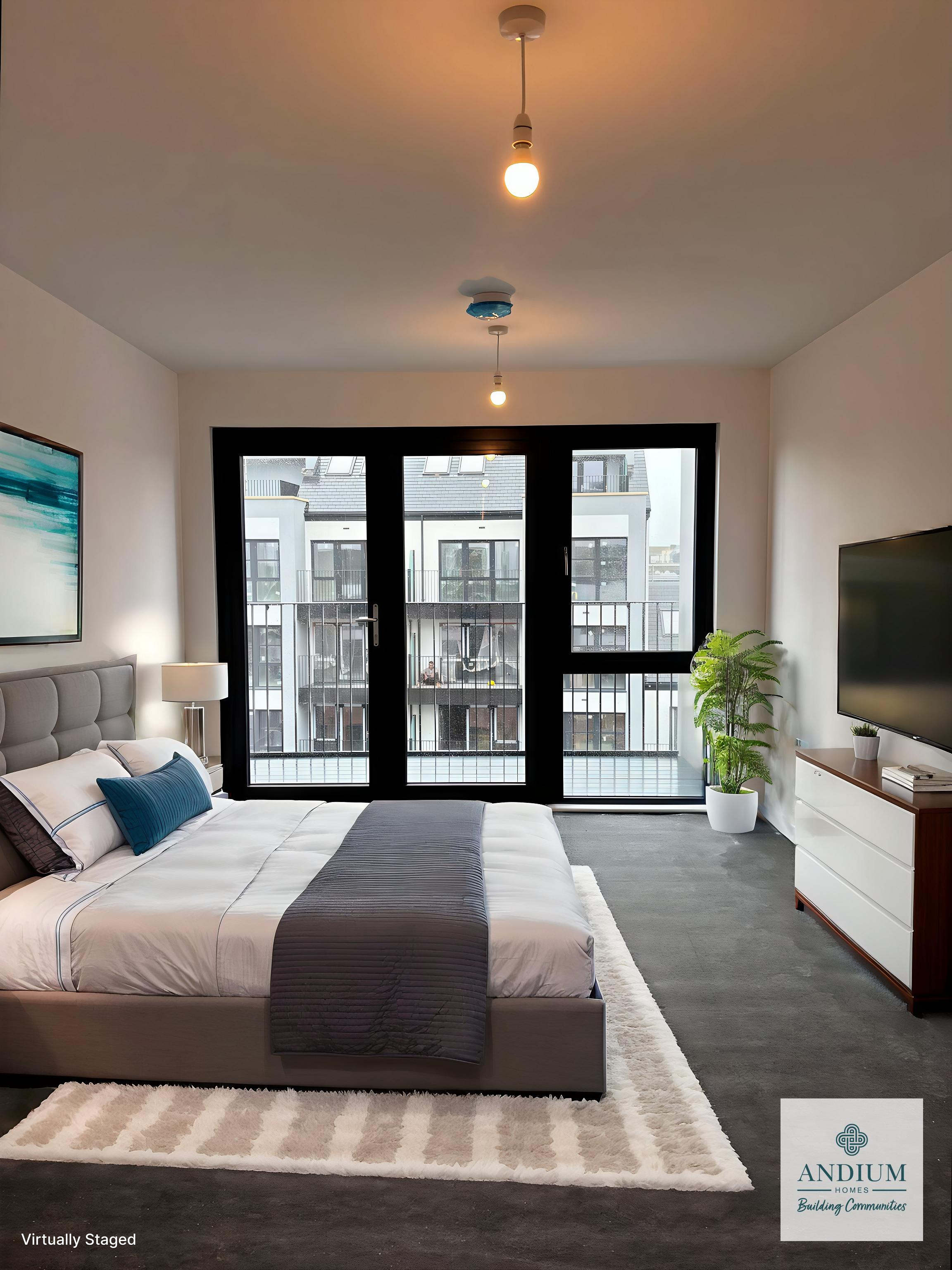 98 Maisons Les Arches