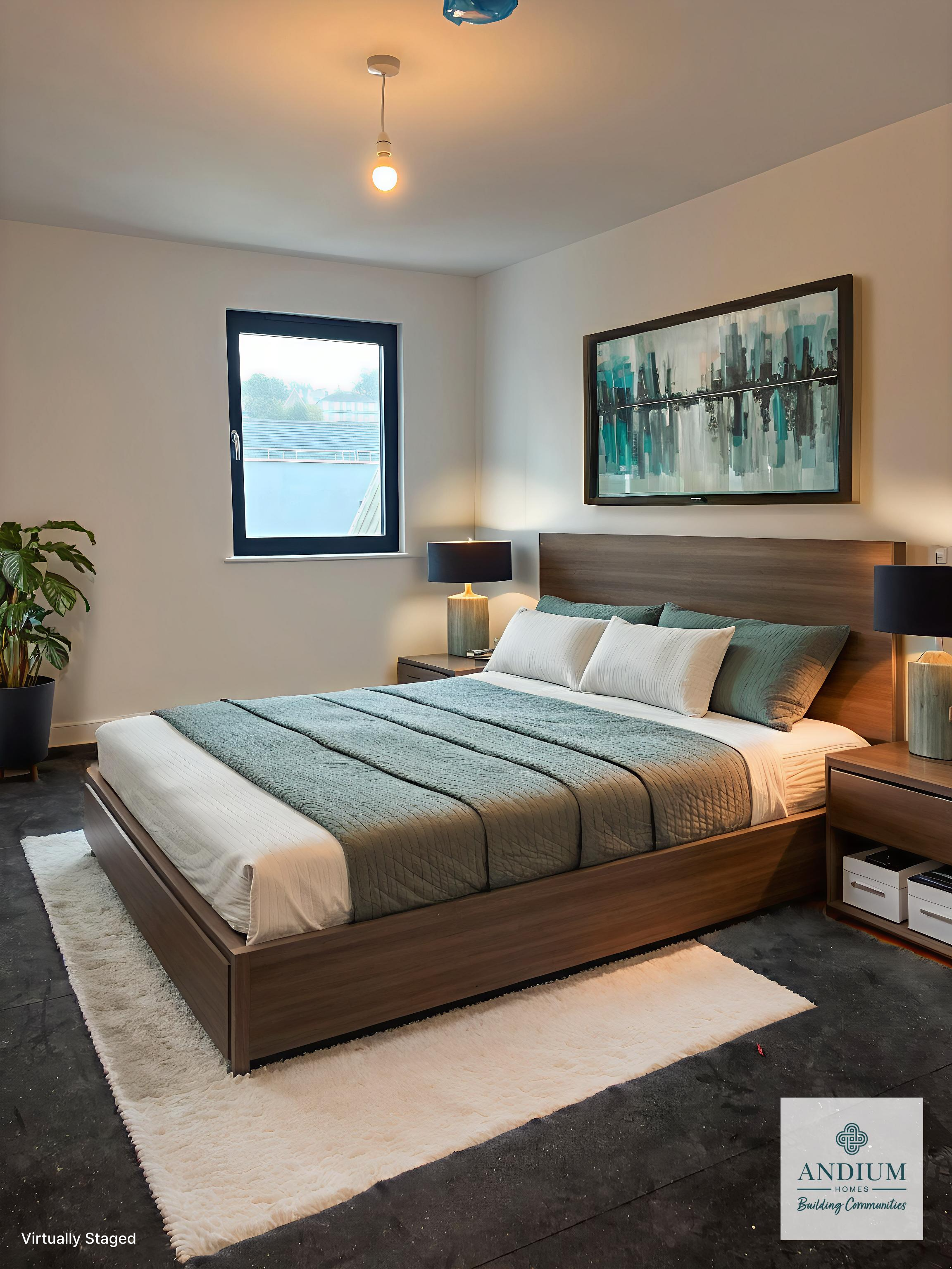 102 Maisons Les Arches