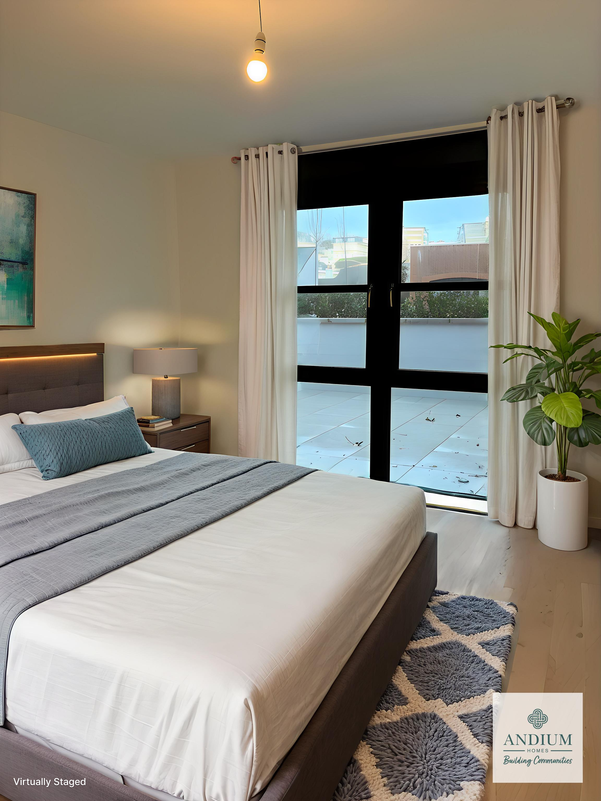 112 Maisons Les Arches