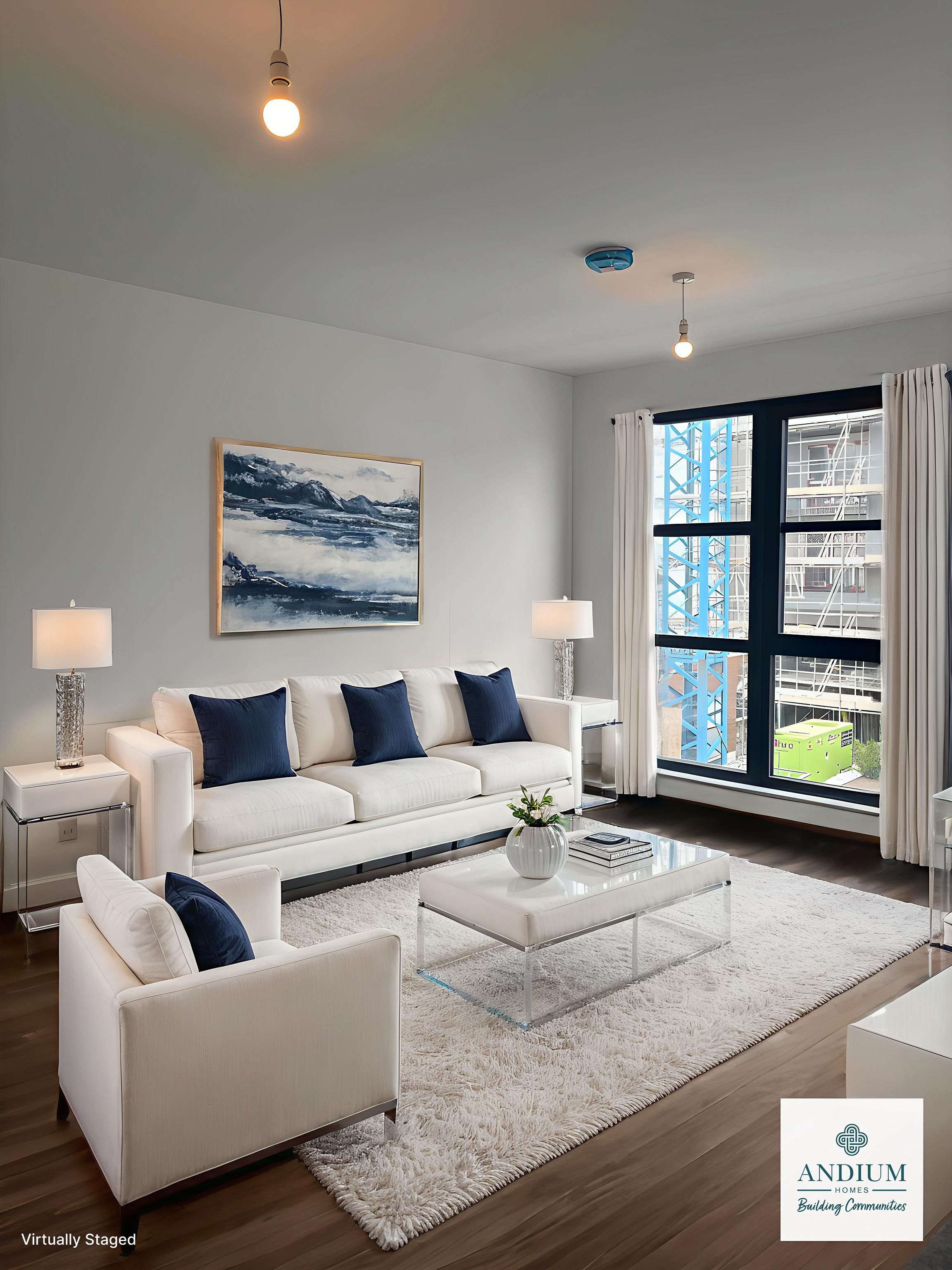 131 Maisons Les Arches