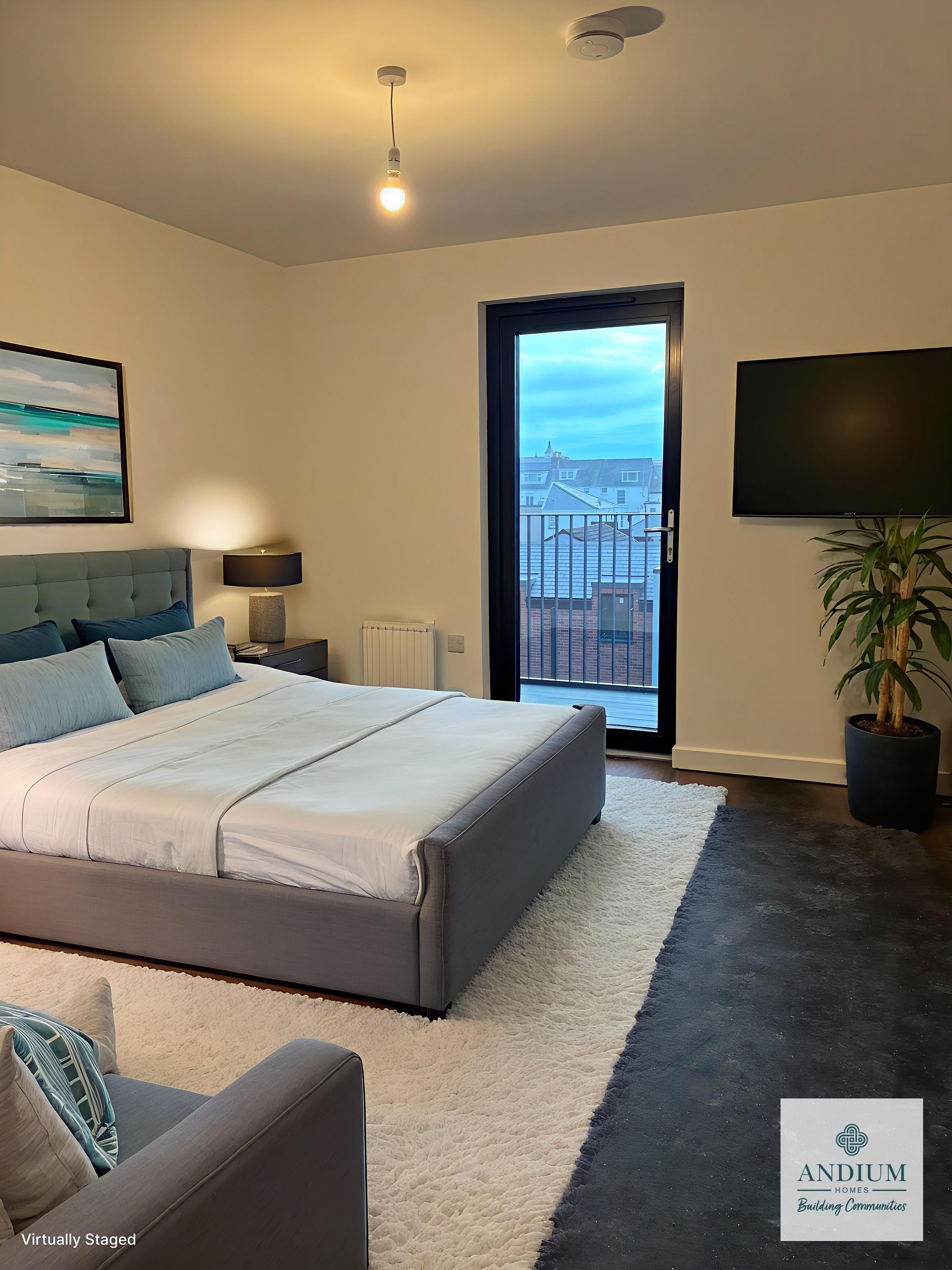 133 Maisons Les Arches