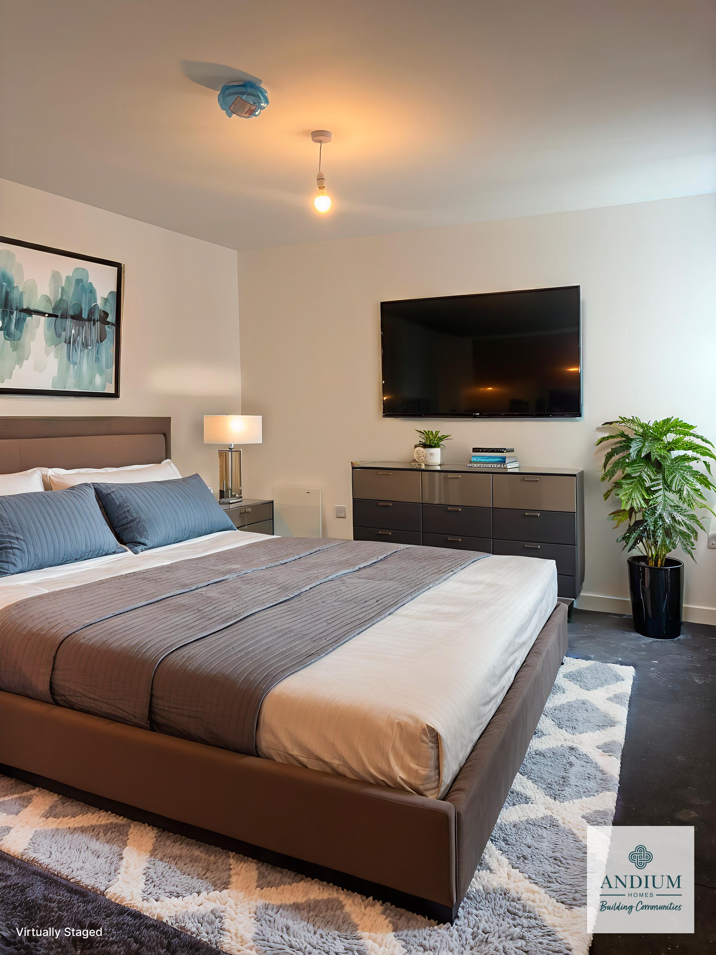 134 Maisons Les Arches