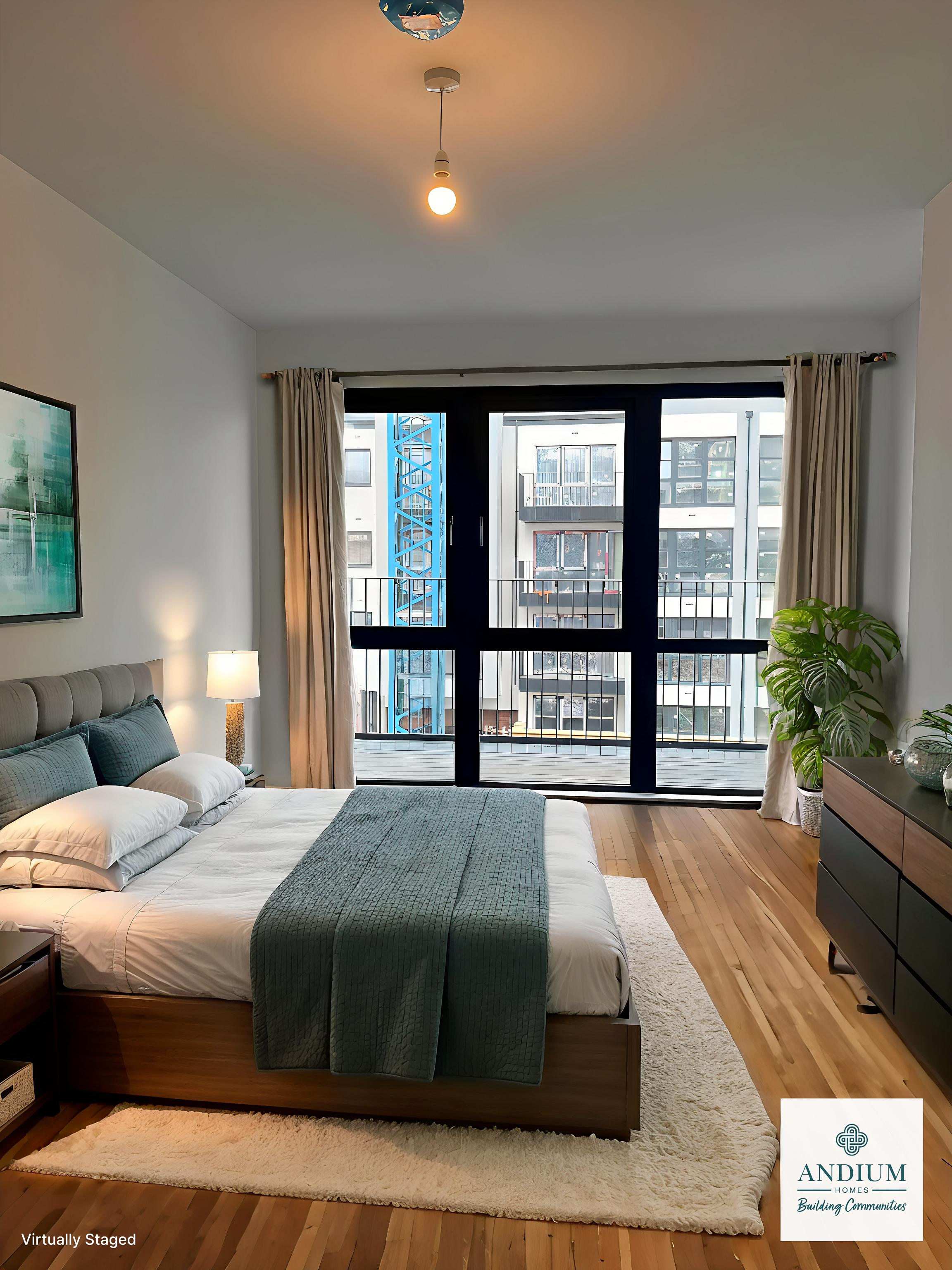 142 Maisons Les Arches