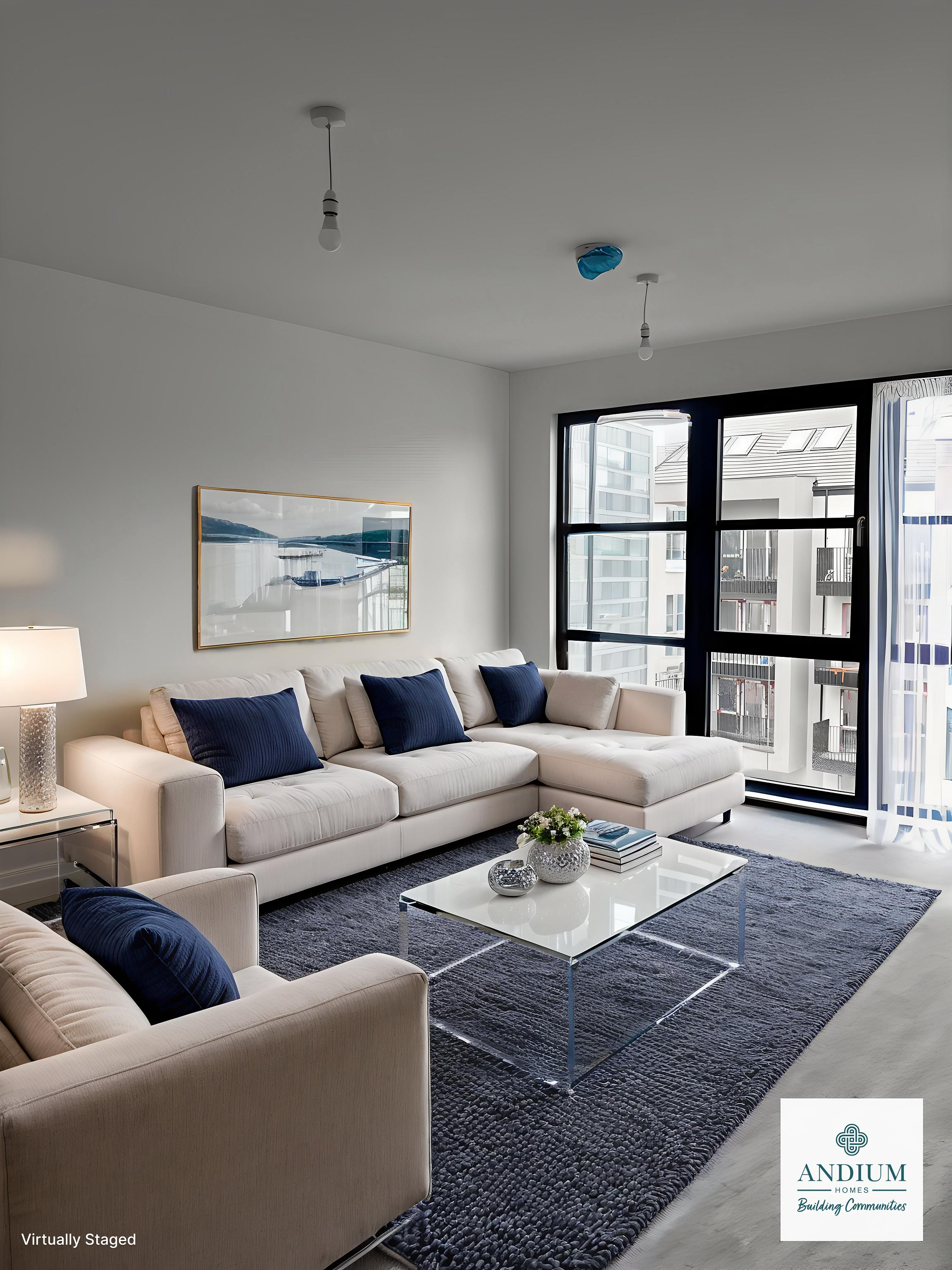 153 Maisons Les Arches