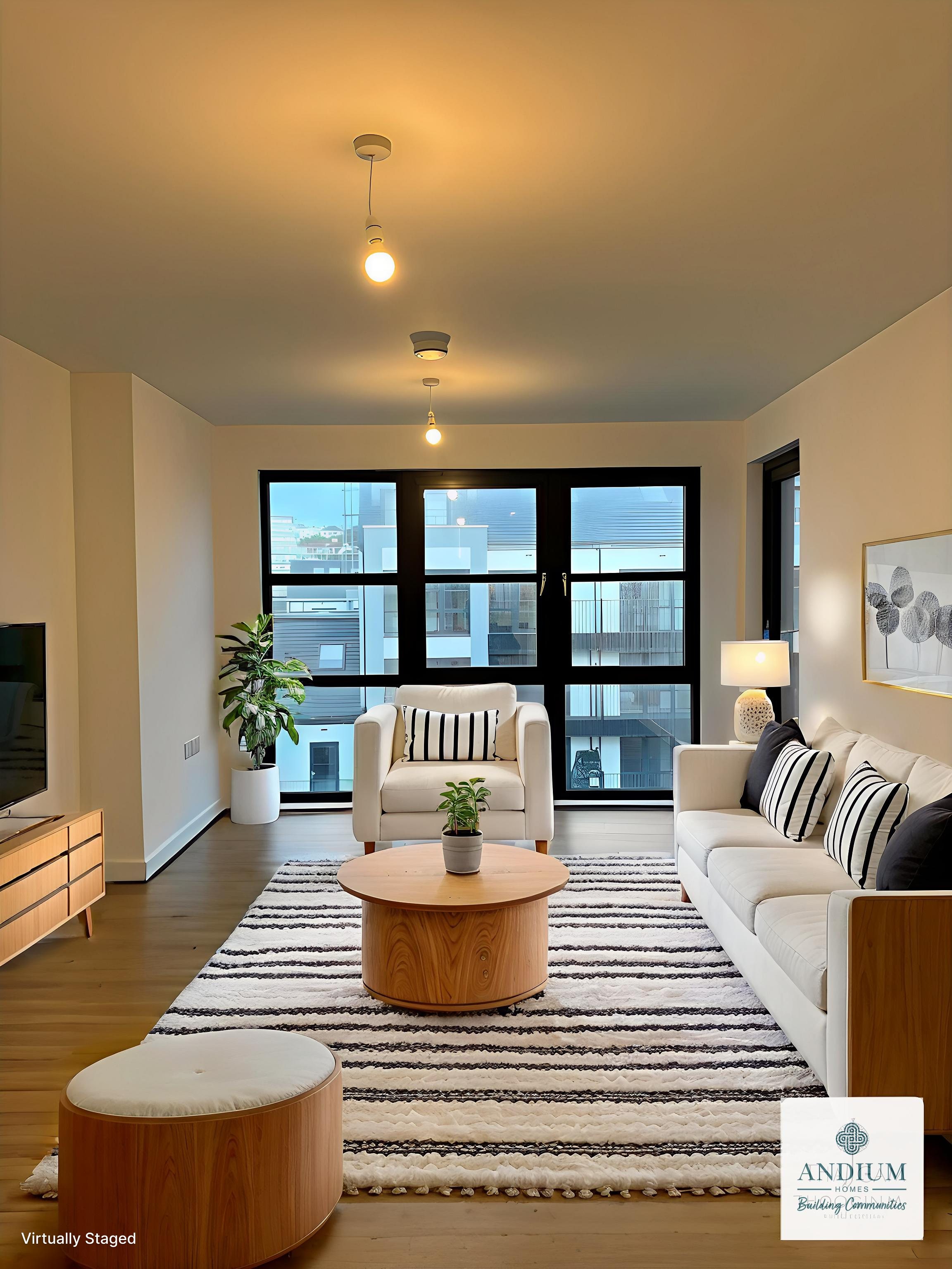 155 Maisons Les Arches